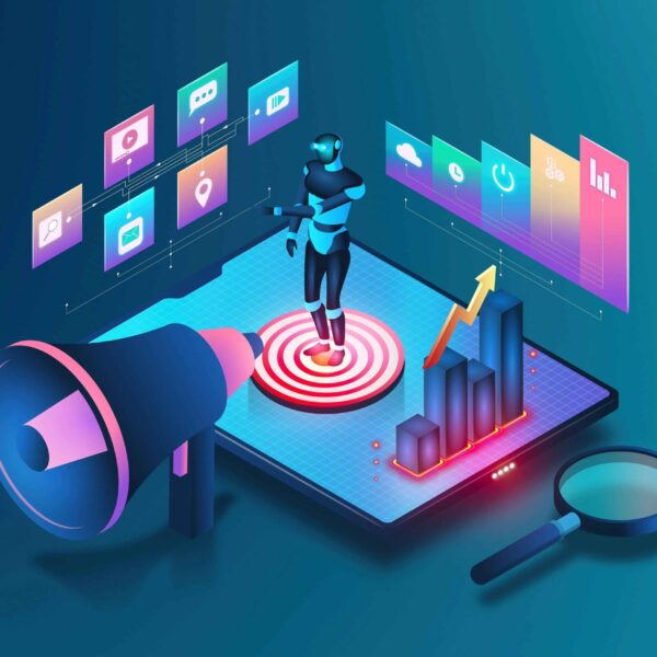 Web Development Agency in Hyderabad, India